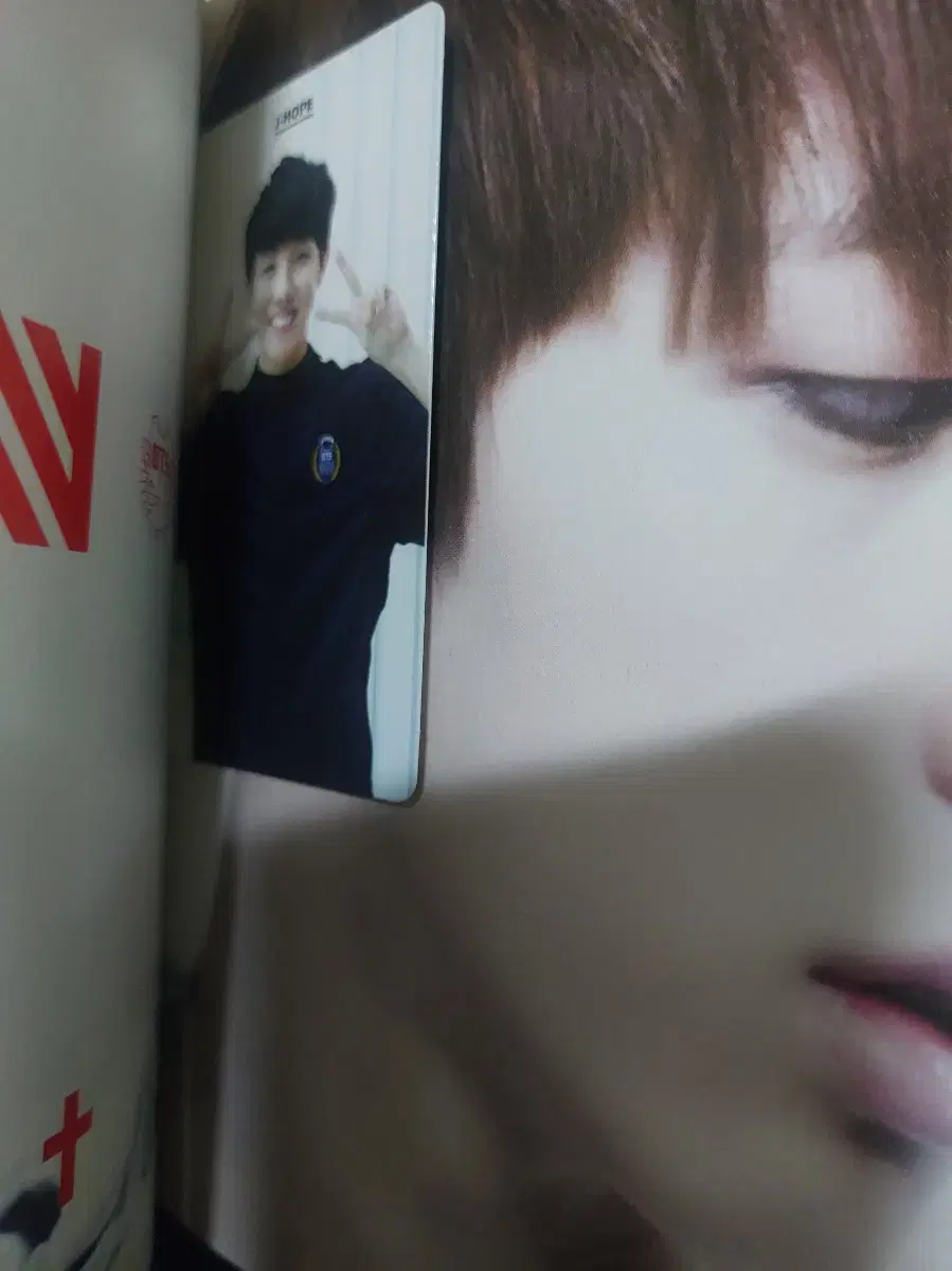 thumbnail-7